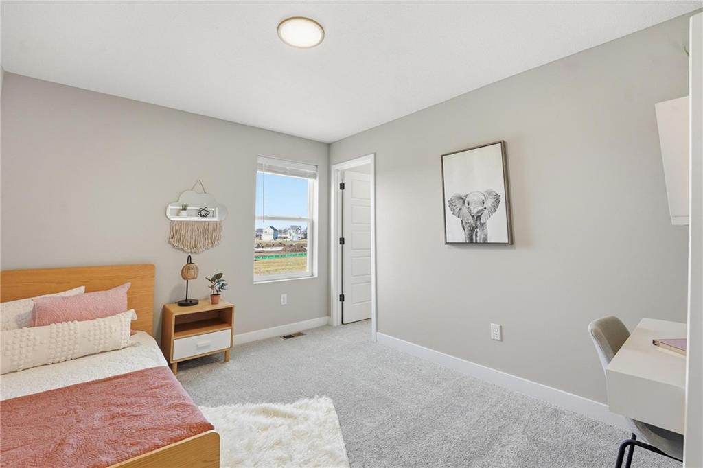 300 Sw Amara Drive Property Photo 15