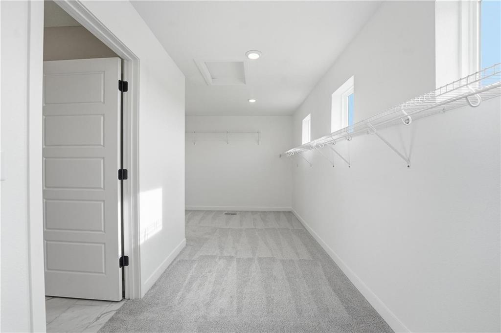 300 Sw Amara Drive Property Photo 18