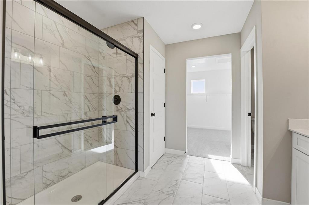 300 Sw Amara Drive Property Photo 20