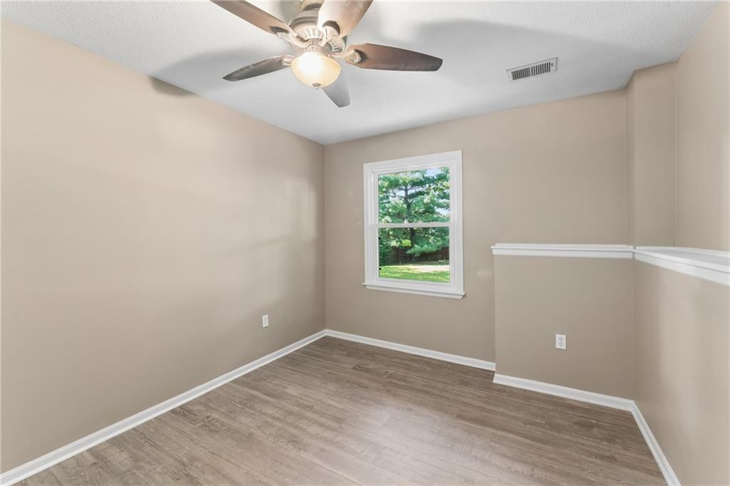 11101 Nw 55th Street Property Photo 37