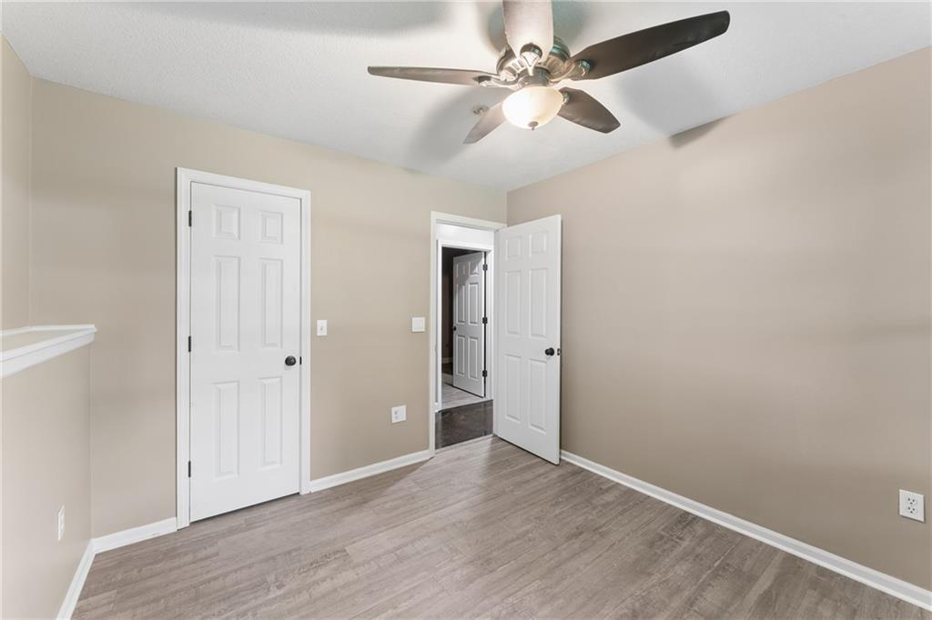 11101 Nw 55th Street Property Photo 38