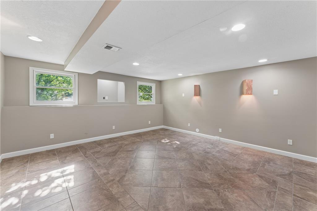 11101 Nw 55th Street Property Photo 43