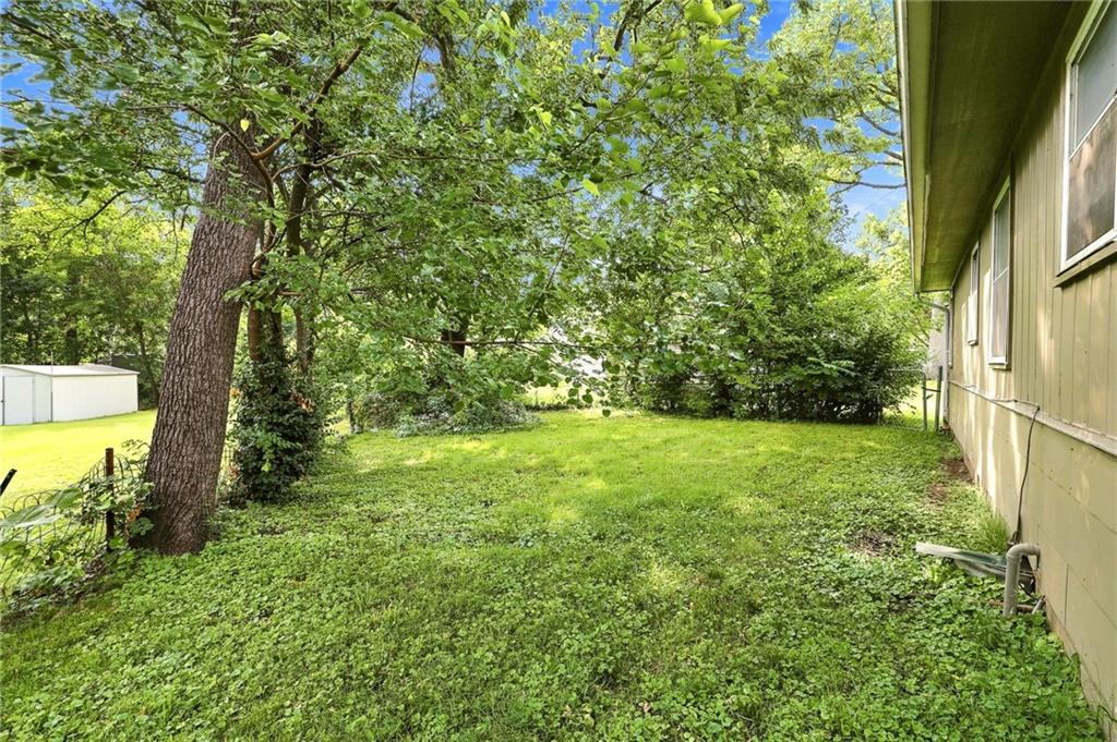 7400 Lamar Avenue Property Photo 19
