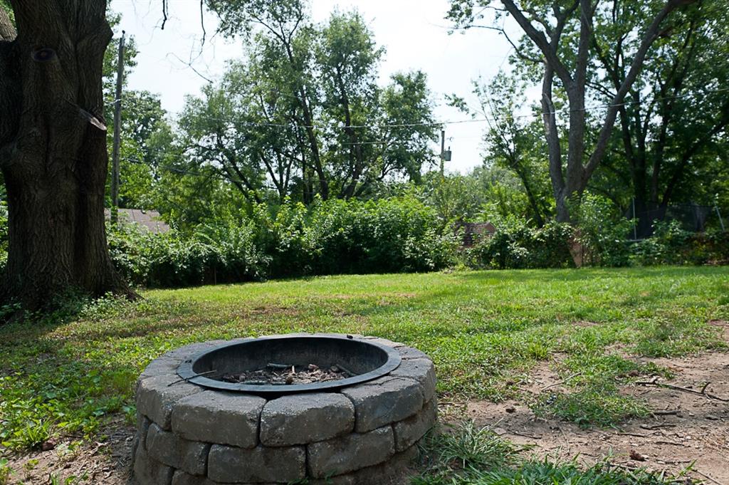 10813 E 58th Terrace Property Photo 26
