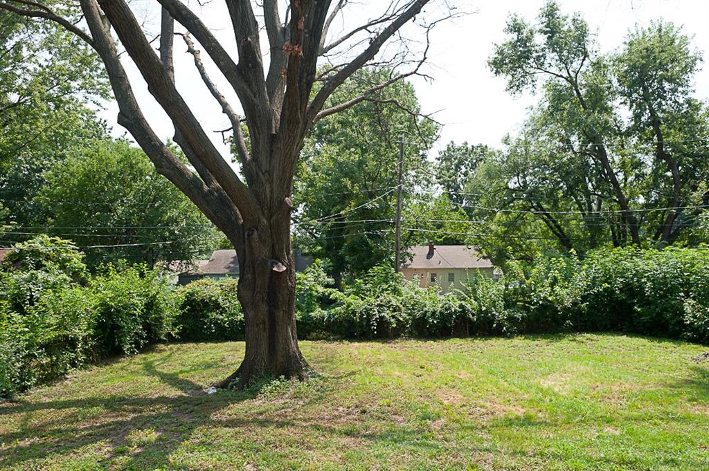 10813 E 58th Terrace Property Photo 27