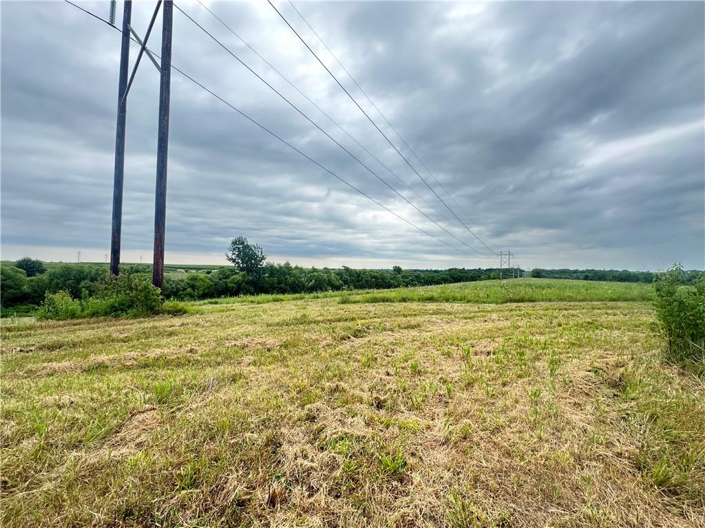 Tract 4 Noble Road Property Photo 17