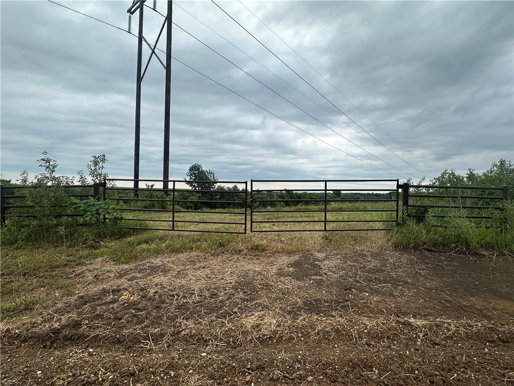 Tract 4 Noble Road Property Photo 18