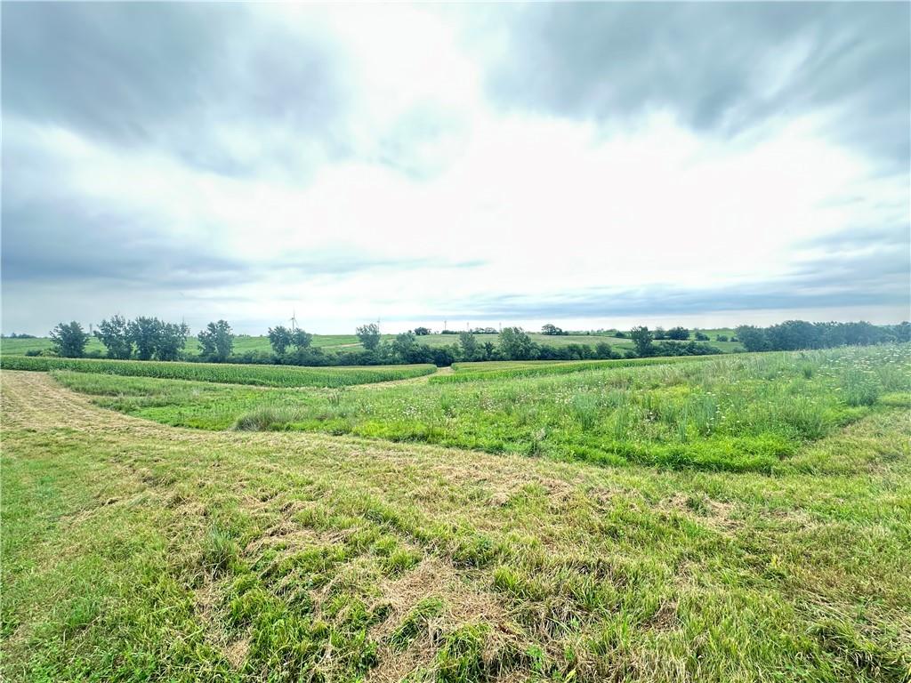 Tract 4 Noble Road Property Photo 22