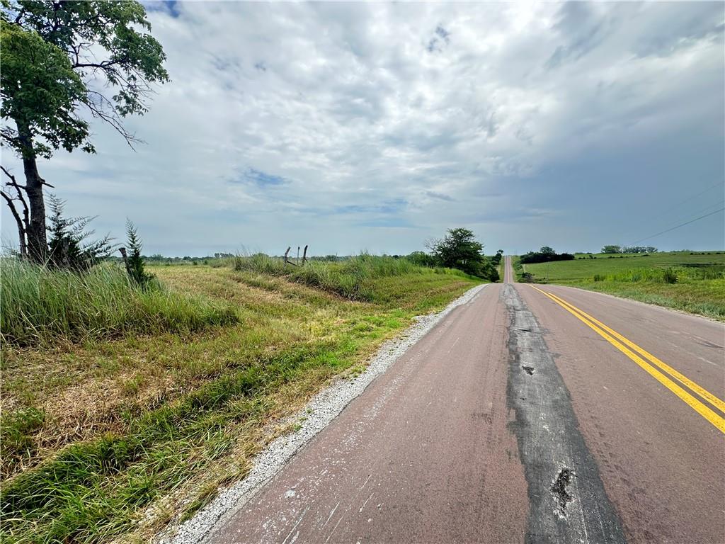Tract 11 State M Highway Property Photo 13