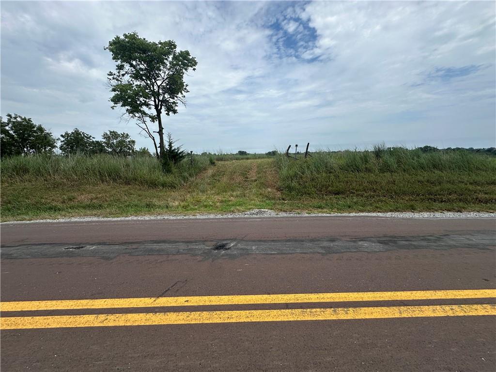 Tract 11 State M Highway Property Photo 14