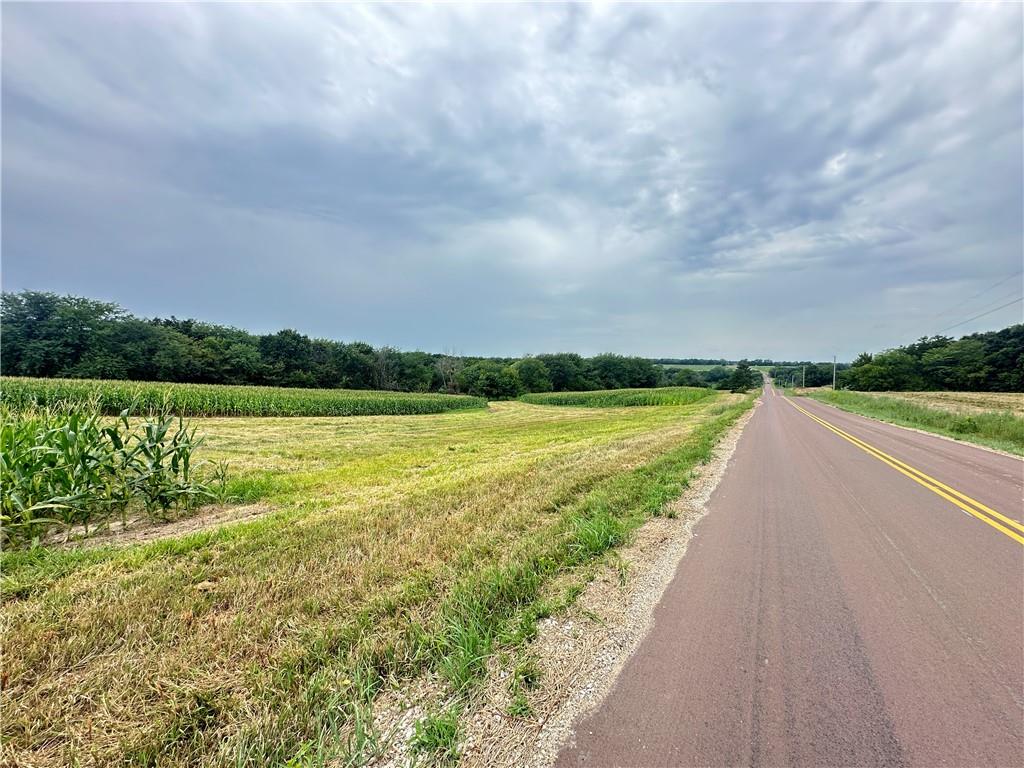 Tract 12 State M Highway Property Photo 16