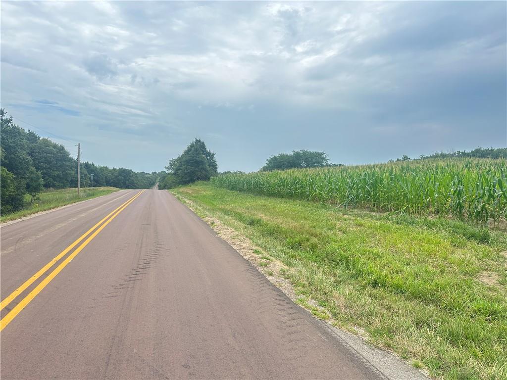 Tract 12 State M Highway Property Photo 21