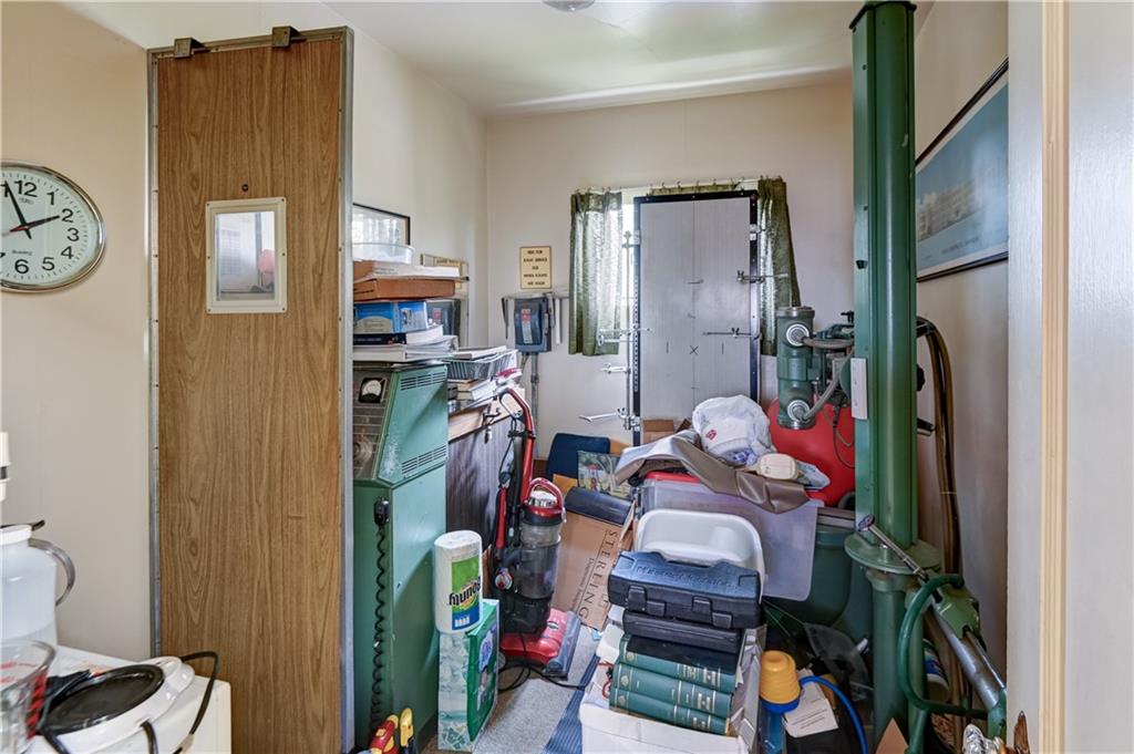 2701 Blue Ridge Boulevard Property Photo 8