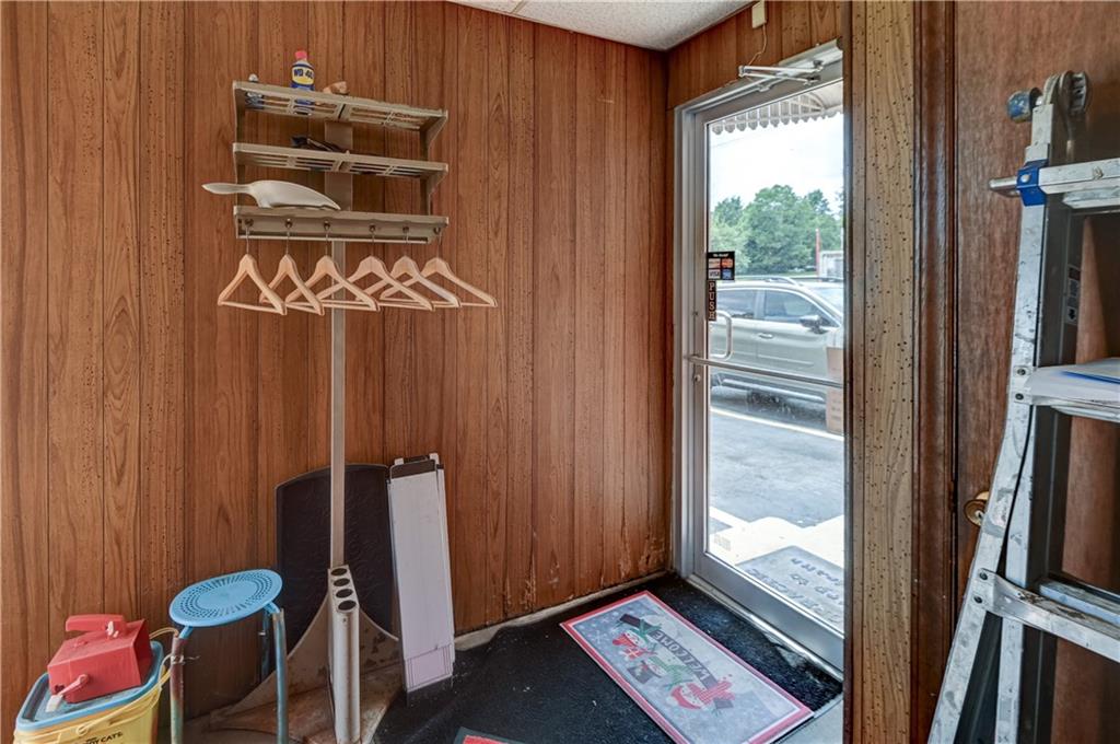 2701 Blue Ridge Boulevard Property Photo 20