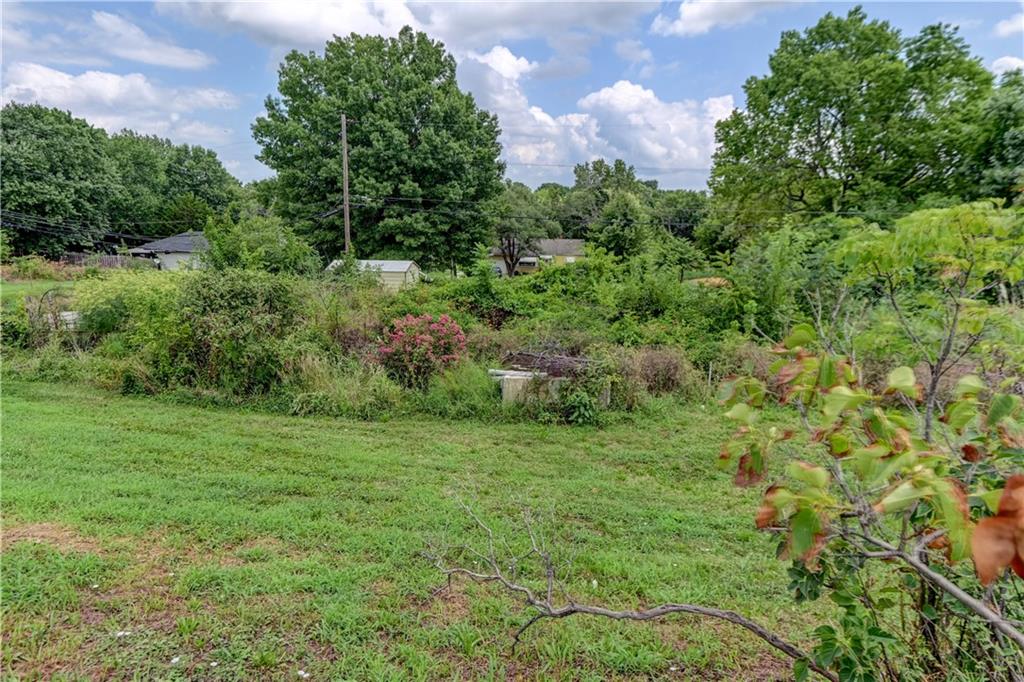 2701 Blue Ridge Boulevard Property Photo 23