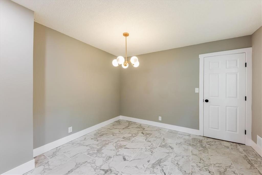 8116 Wayne Avenue Property Photo 7