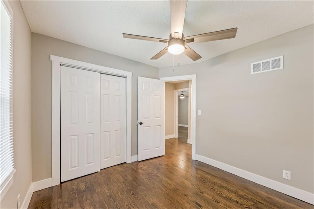 8116 Wayne Avenue Property Photo 10