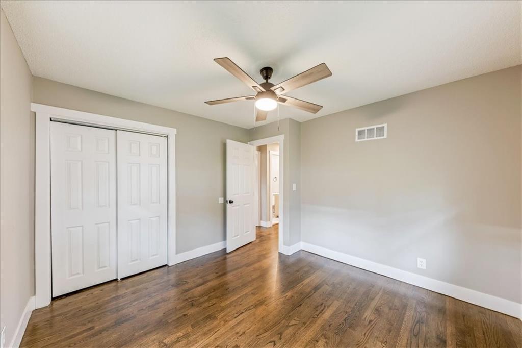 8116 Wayne Avenue Property Photo 13