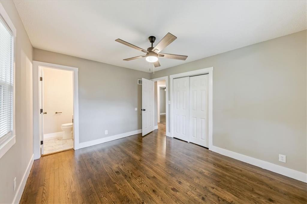 8116 Wayne Avenue Property Photo 15