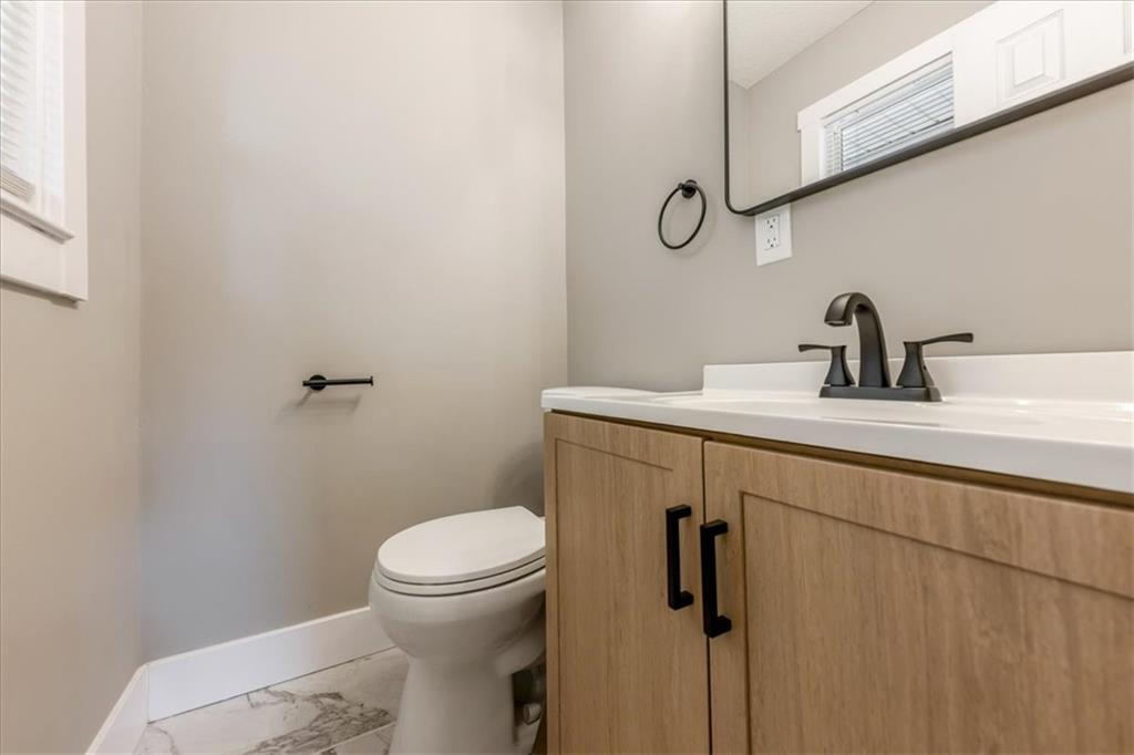 8116 Wayne Avenue Property Photo 16