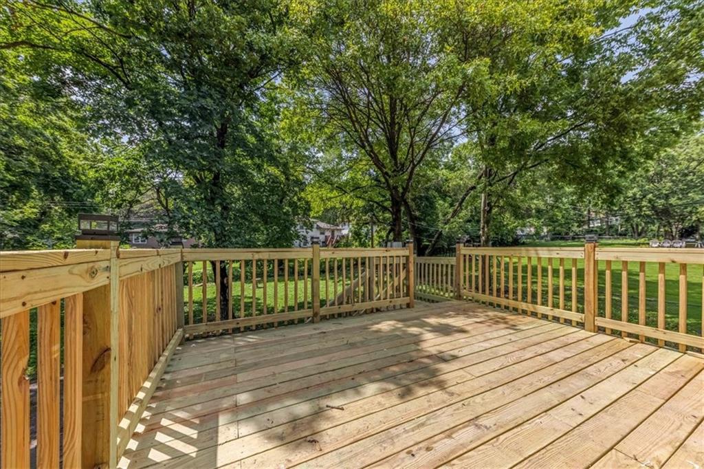 8116 Wayne Avenue Property Photo 18