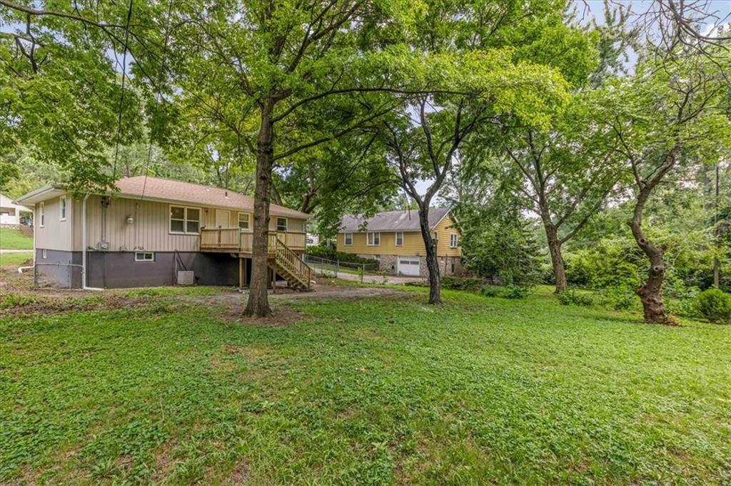 8116 Wayne Avenue Property Photo 19