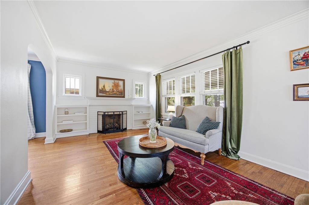 6412 Mcgee Street Property Photo 6