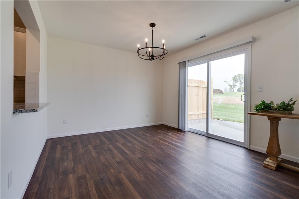 2510 Marcia Lane Property Photo 12