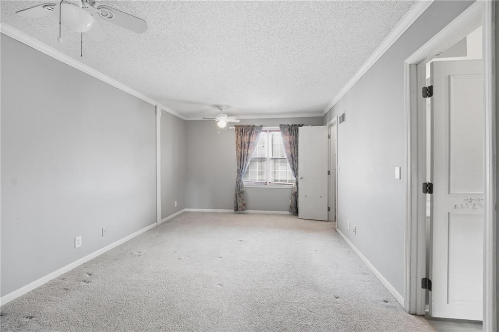 7460 Nall Avenue Property Photo 33