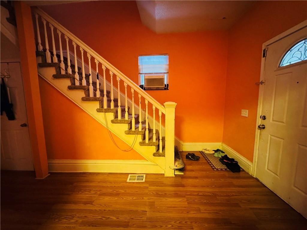 3617 Garner Avenue Property Photo 4