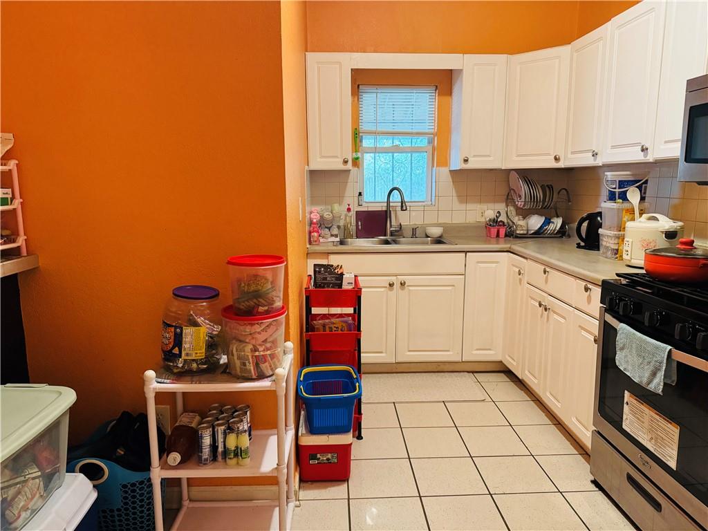 3617 Garner Avenue Property Photo 5