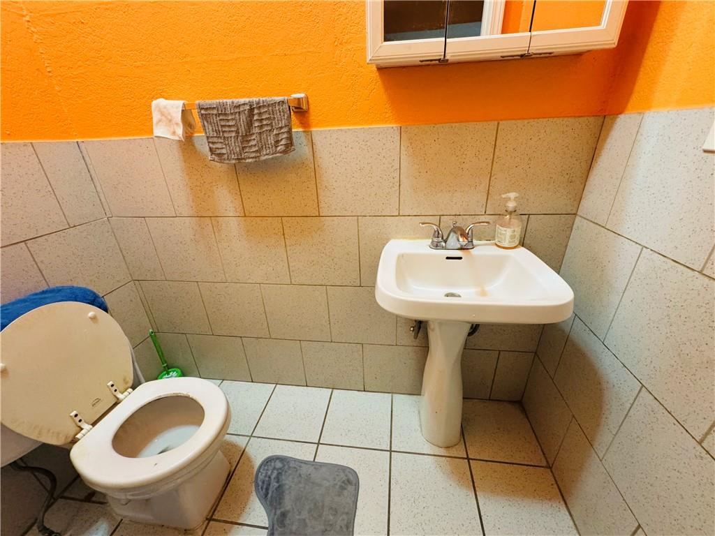 3617 Garner Avenue Property Photo 6