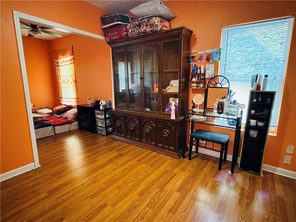 3617 Garner Avenue Property Photo 7
