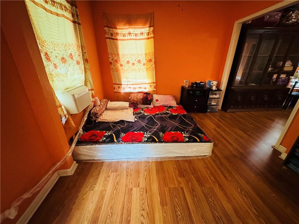 3617 Garner Avenue Property Photo 8
