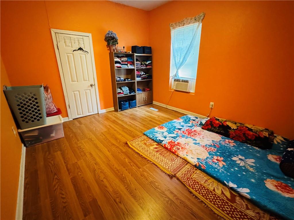 3617 Garner Avenue Property Photo 9
