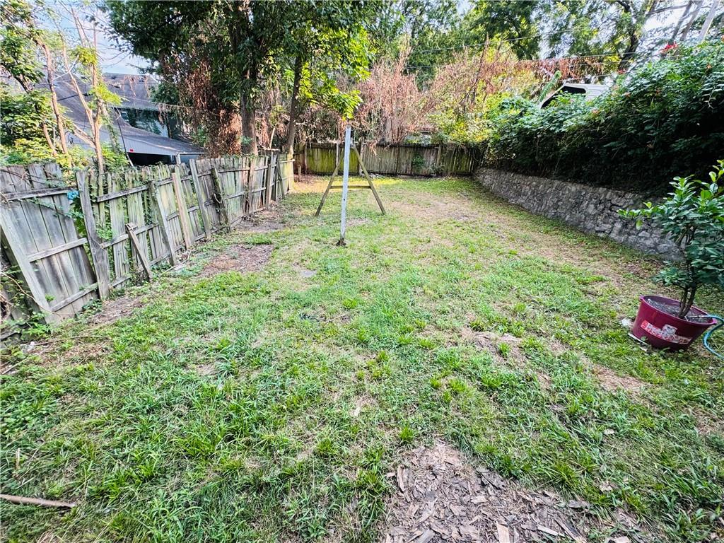 3617 Garner Avenue Property Photo 15