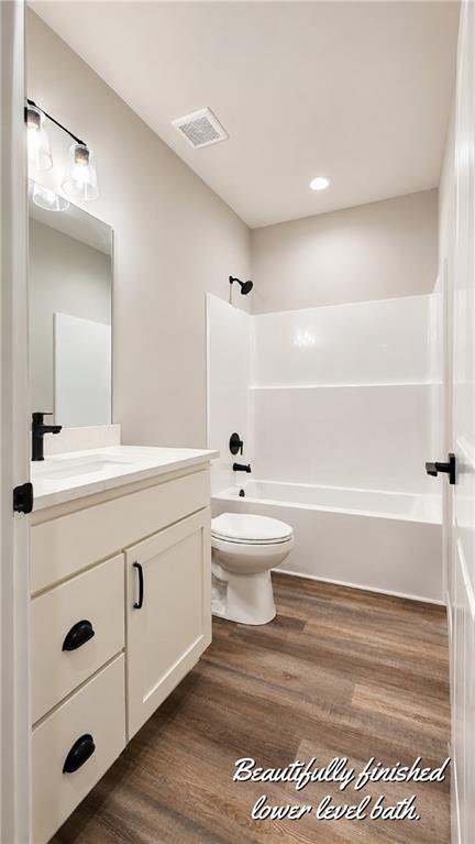 1110 Jackson Street Property Photo 45