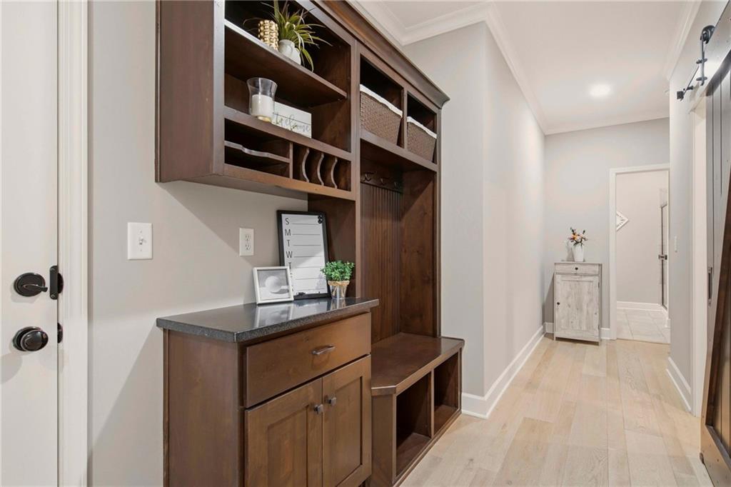 9784 Houston Street Property Photo 19