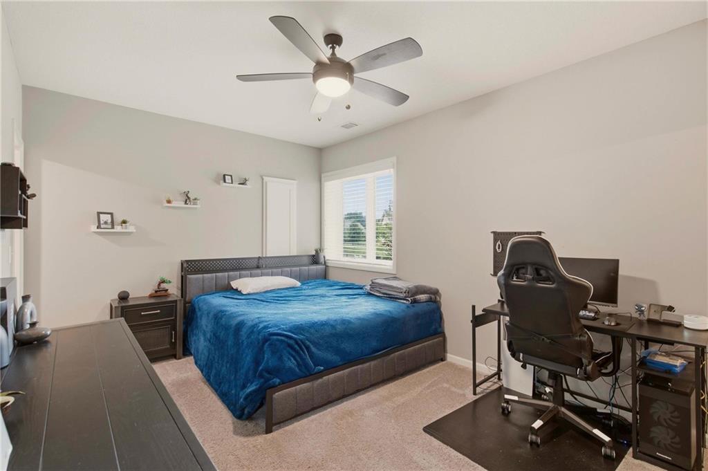 9784 Houston Street Property Photo 37