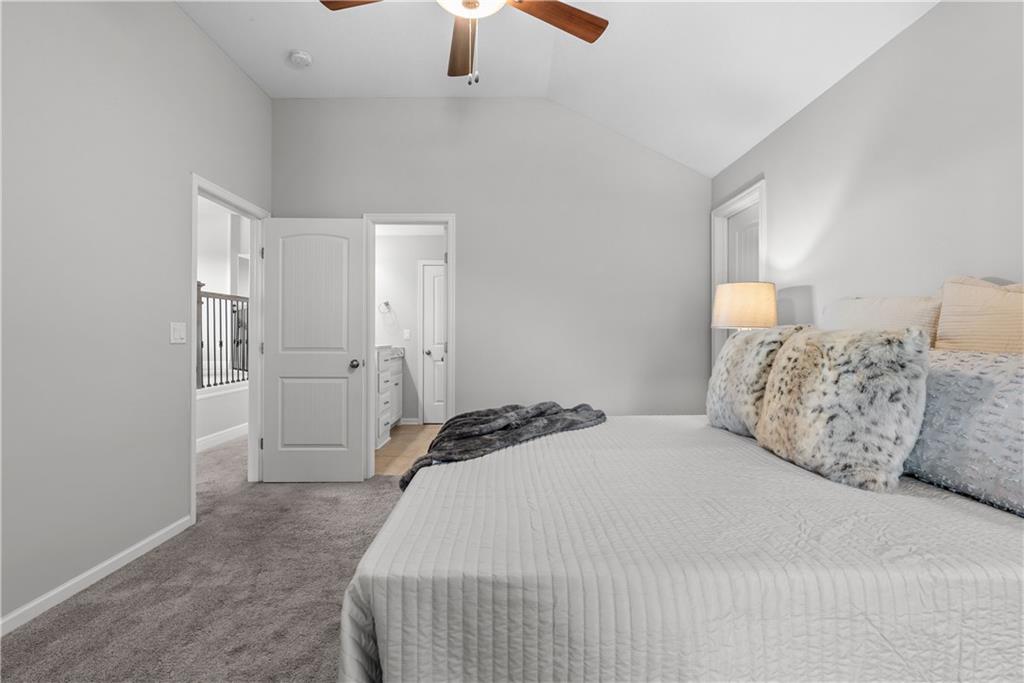 2634 Sw River Trail Road Property Photo 25