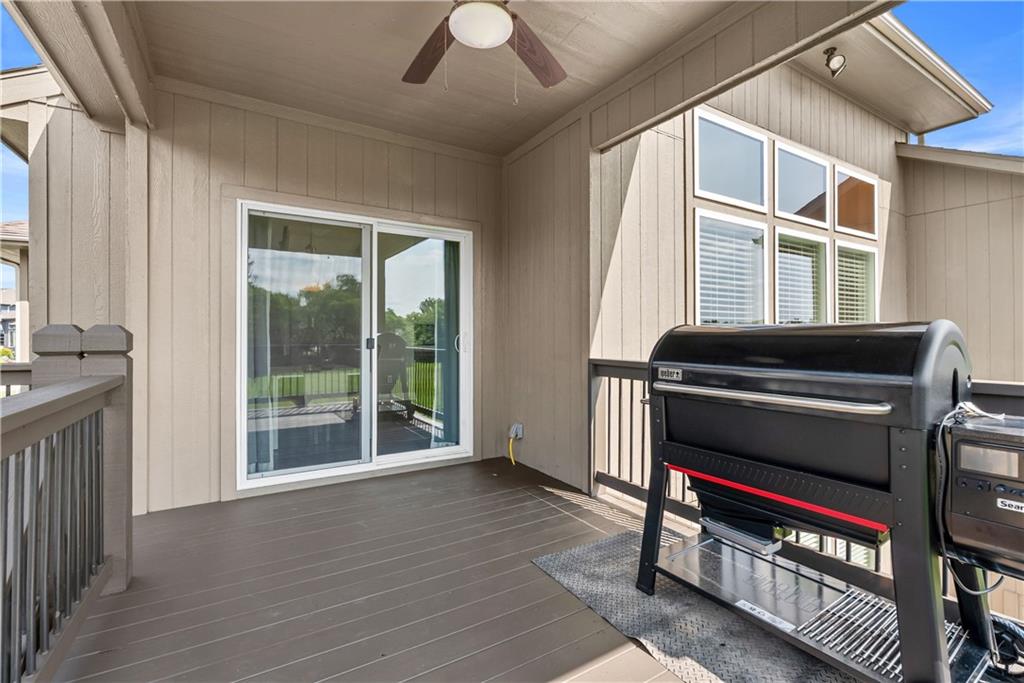 2634 Sw River Trail Road Property Photo 33