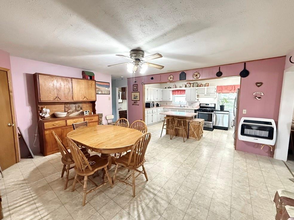 1500 E 1800 Road Property Photo 10