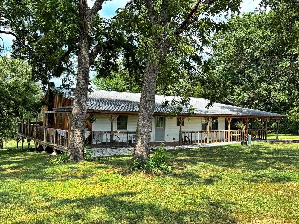 1500 E 1800 Road Property Photo 29