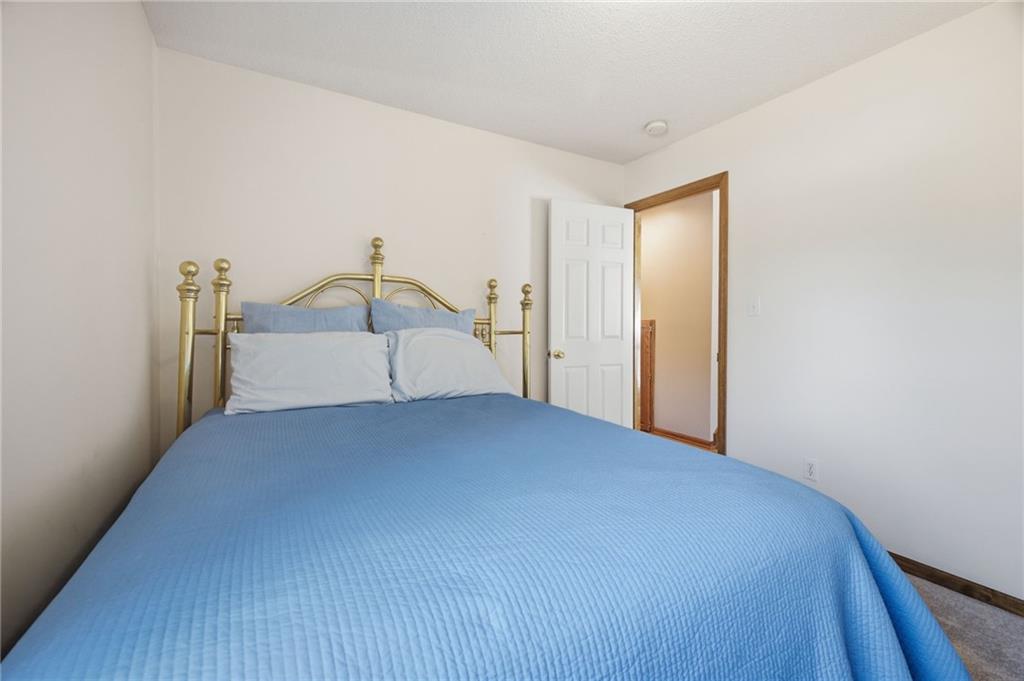 1301 Tabitha Lane Property Photo 19