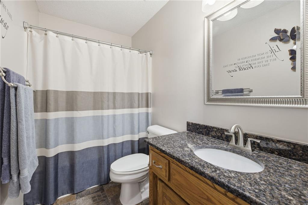 1301 Tabitha Lane Property Photo 20