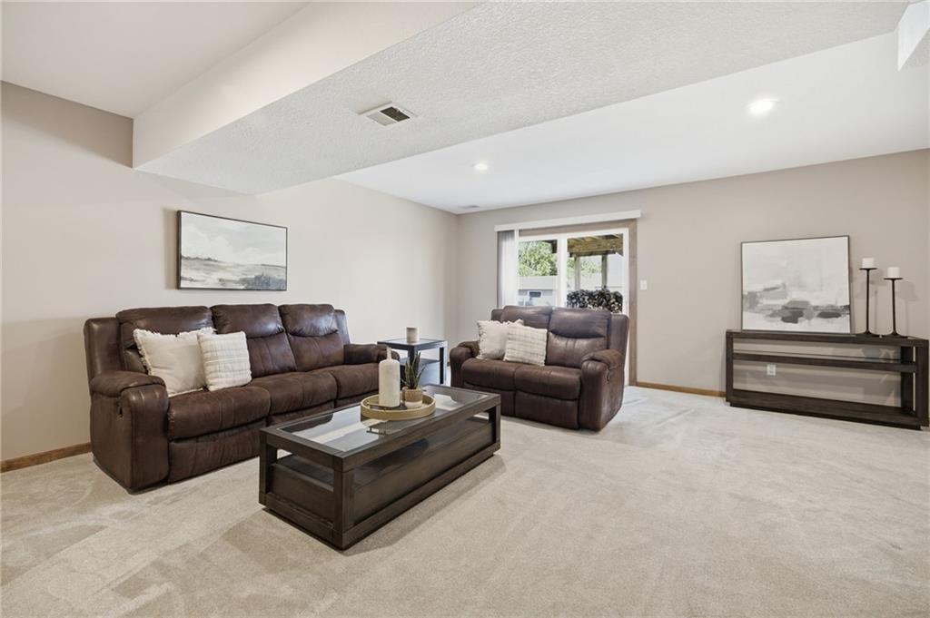 1301 Tabitha Lane Property Photo 32