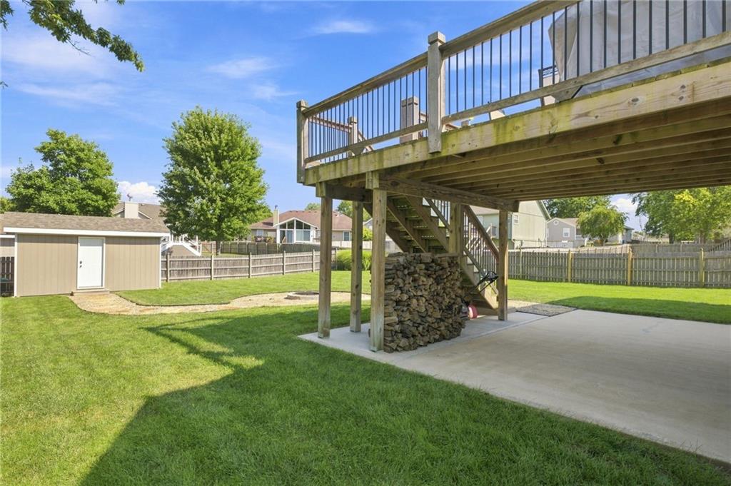 1301 Tabitha Lane Property Photo 39