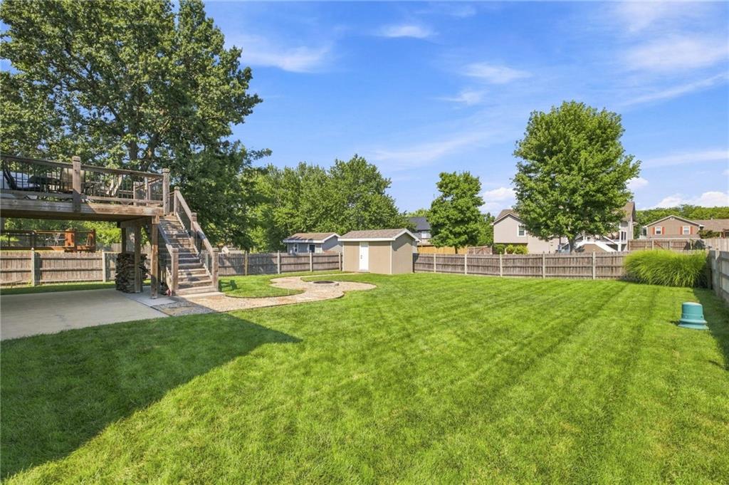 1301 Tabitha Lane Property Photo 42
