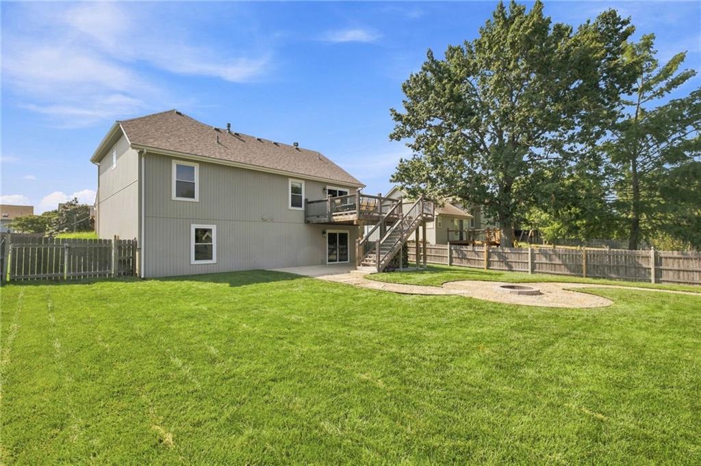 1301 Tabitha Lane Property Photo 43
