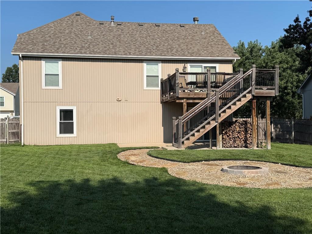1301 Tabitha Lane Property Photo 44